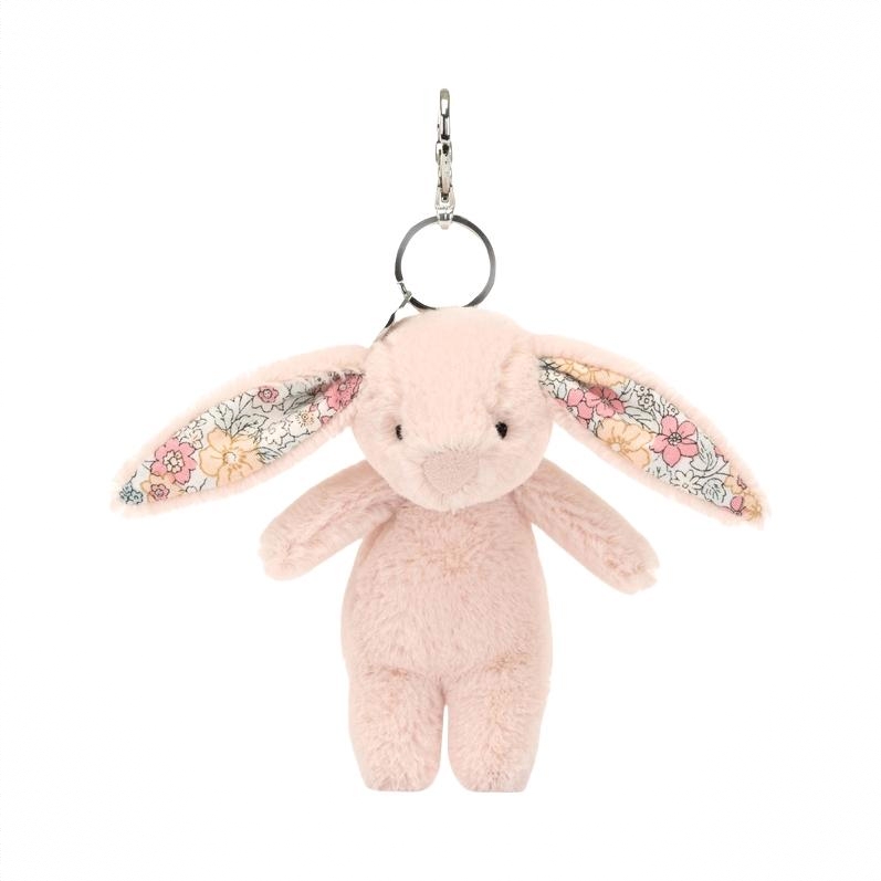 商品配色： 粉色