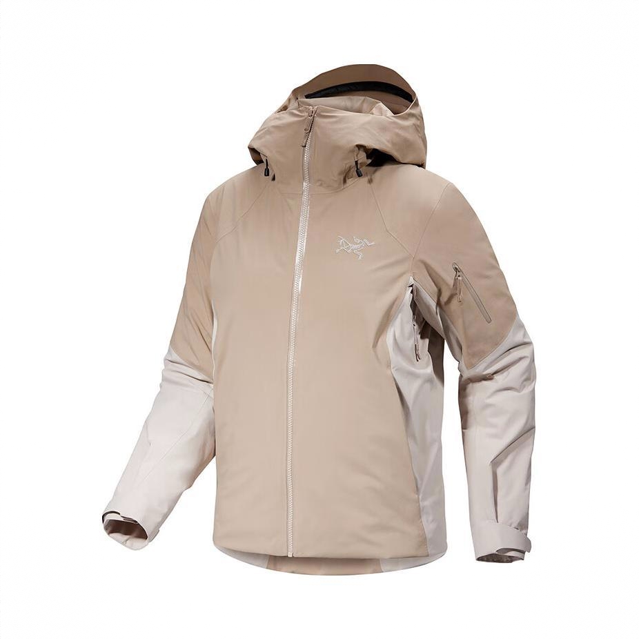 商品配色： 烟雾灰/Smoke Bluff