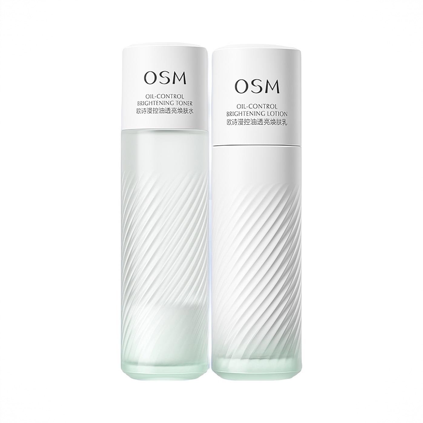 商品配色： 水160ml+乳120ml