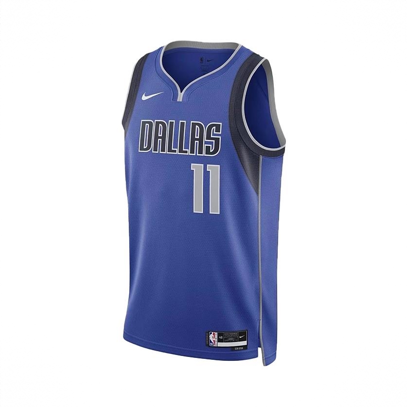 商品配色： 23-24/Icon/SW