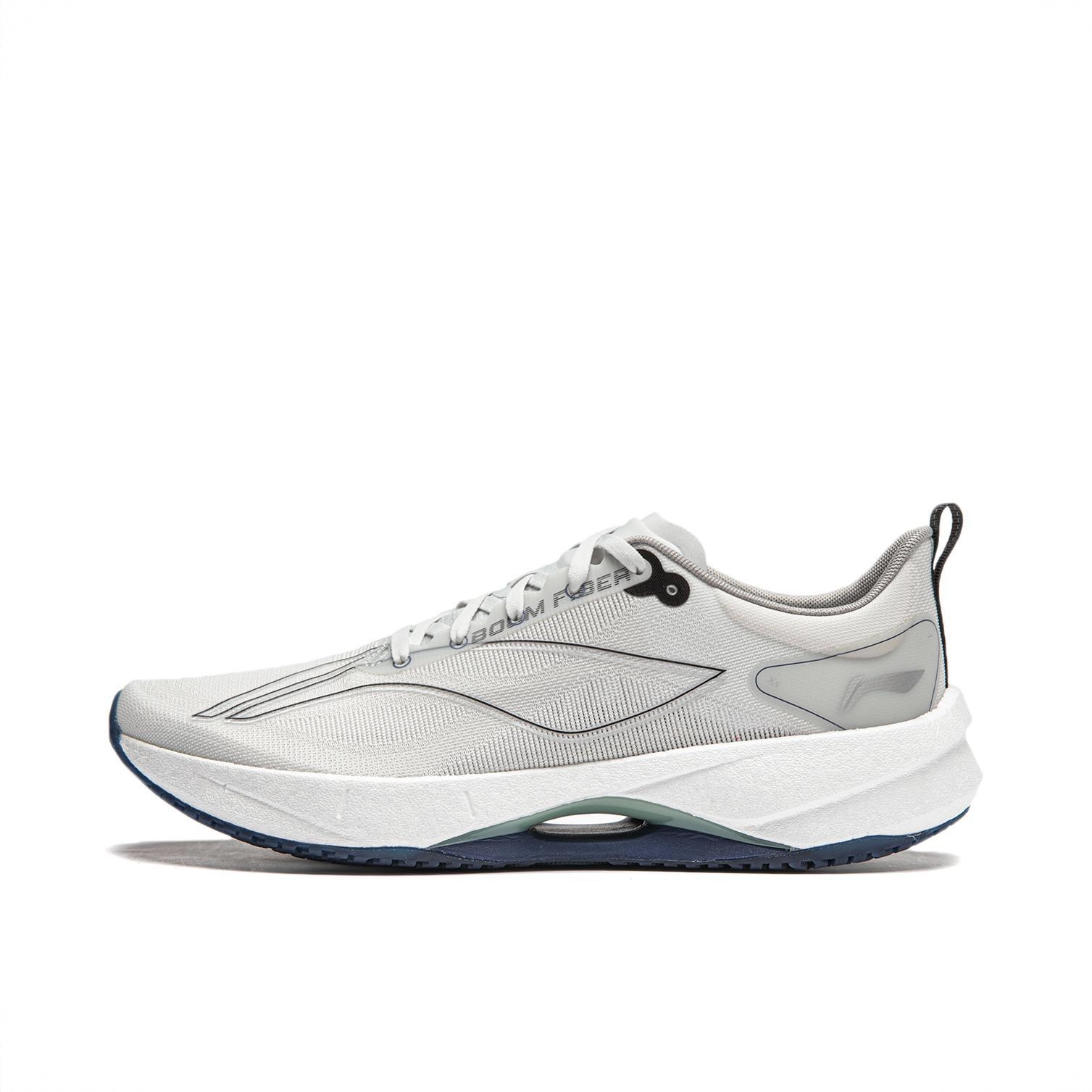 商品配色： 灰色/银色