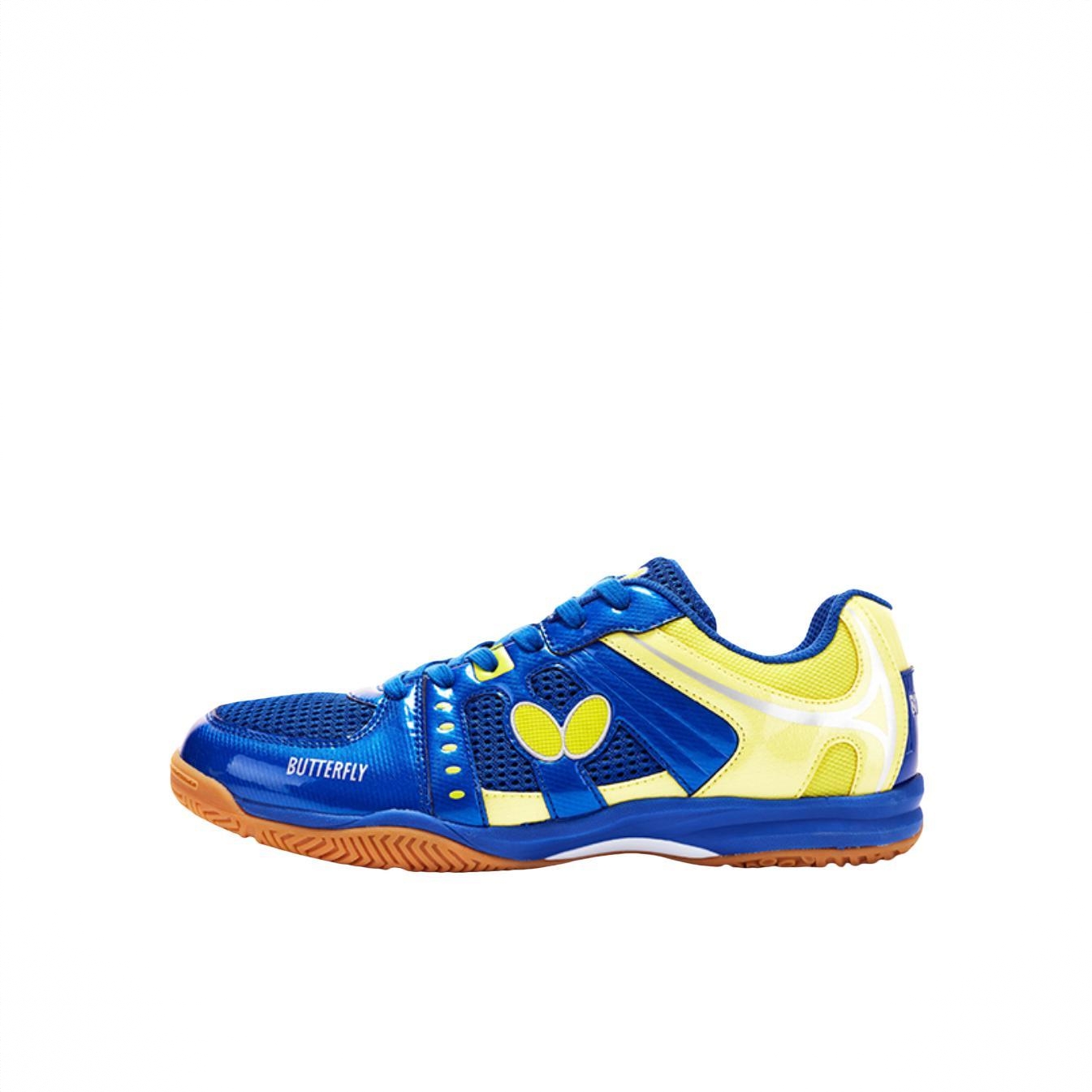 商品配色： 小童/蓝色/黄色