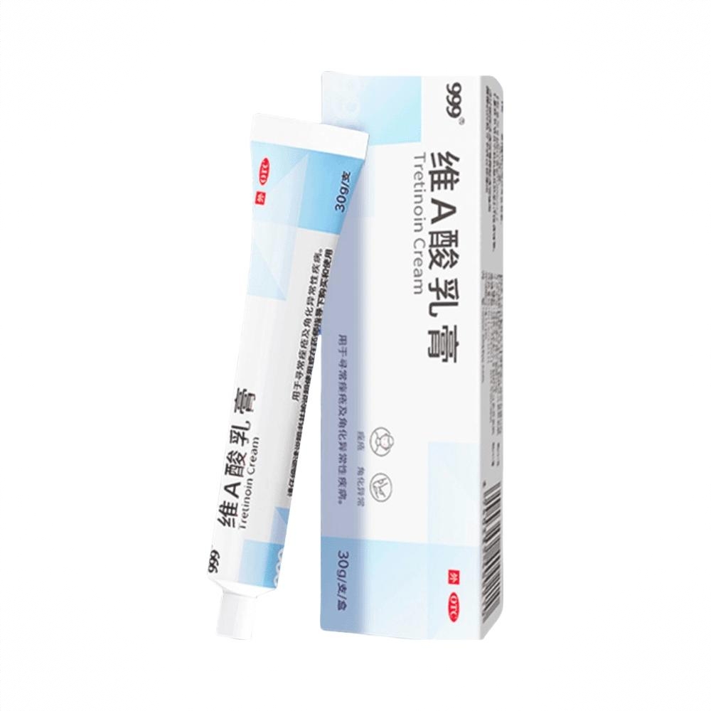 商品配色： 30g