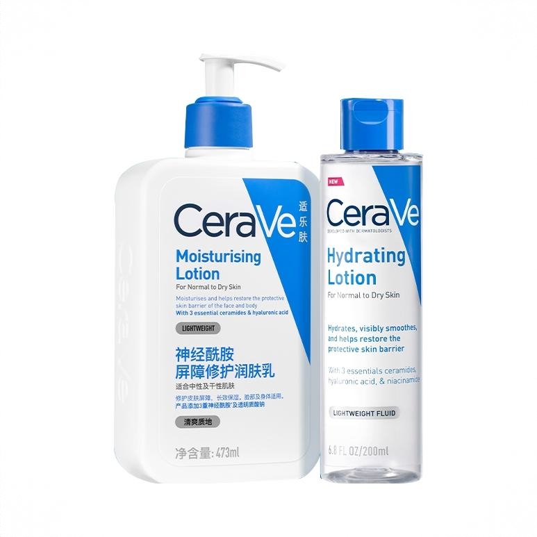 商品配色： 水200ml+C乳473ml