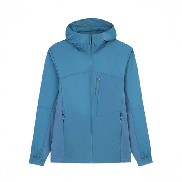 商品配色： 雀蓝