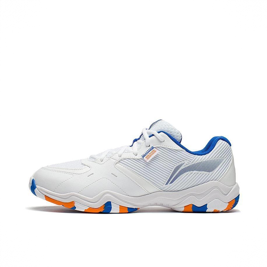 商品配色： 白色