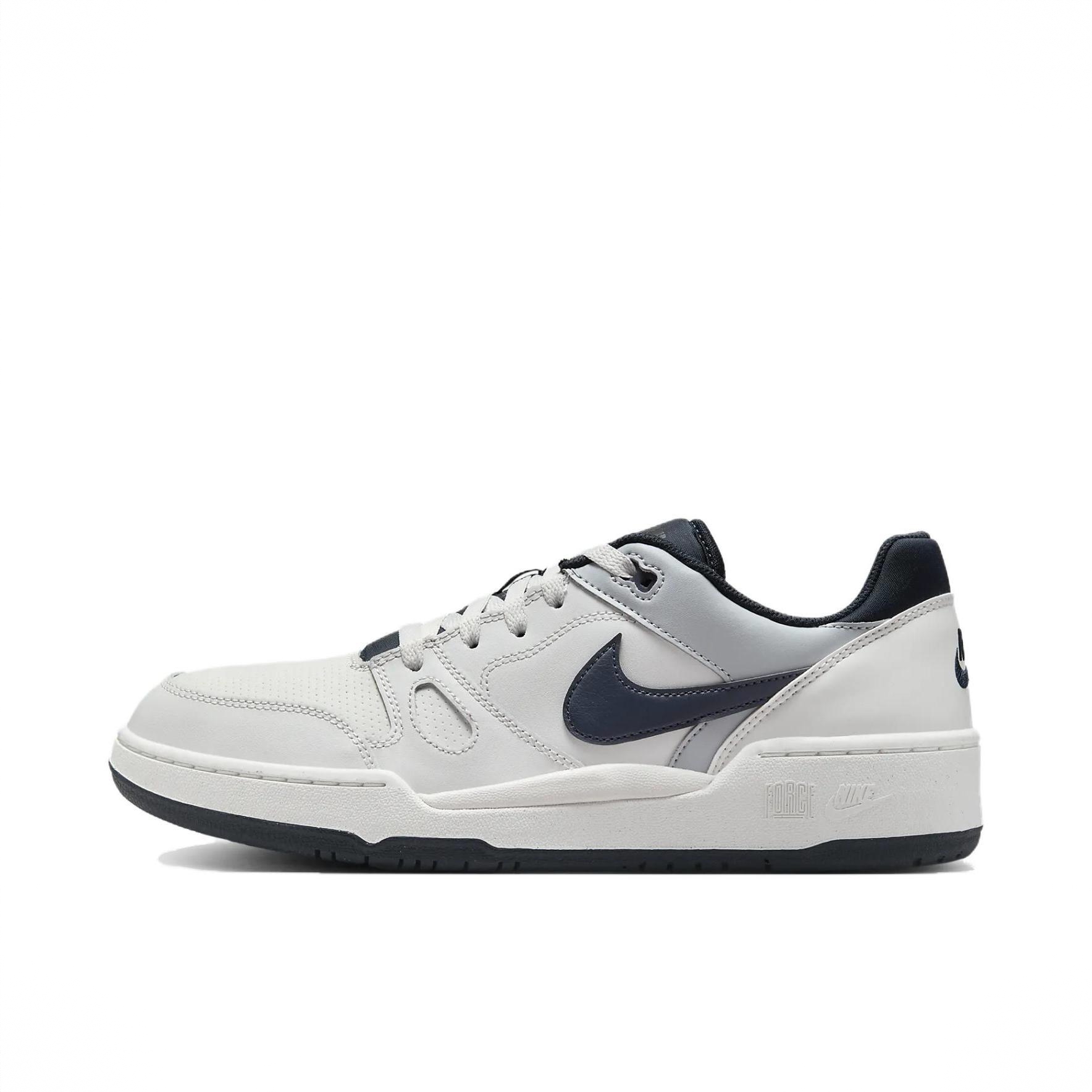 商品配色： 白色/黑色/灰色