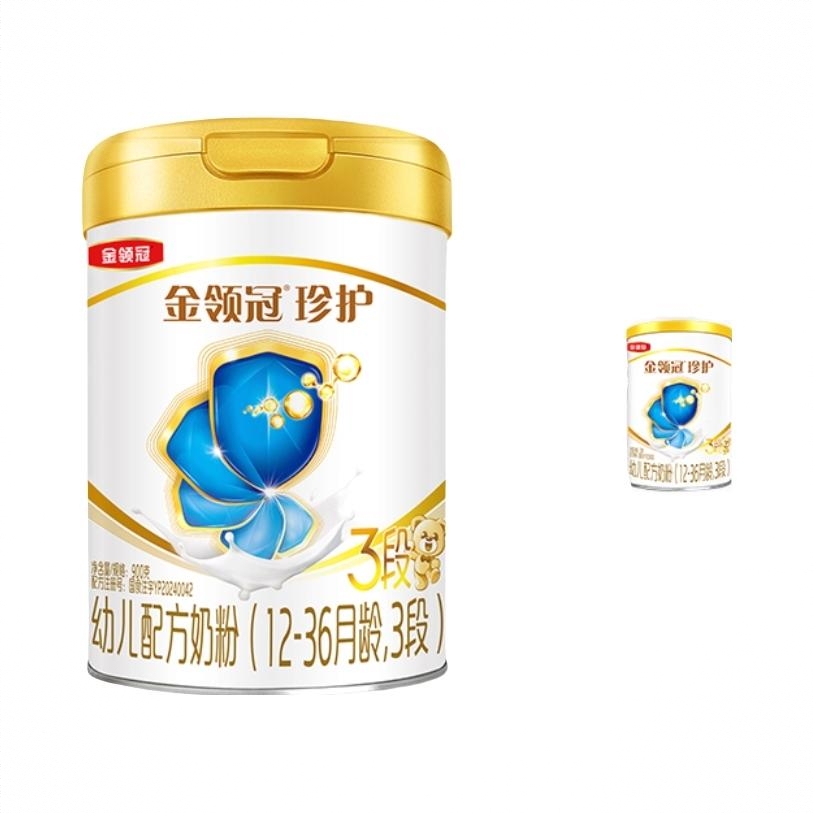 商品配色： 1030g