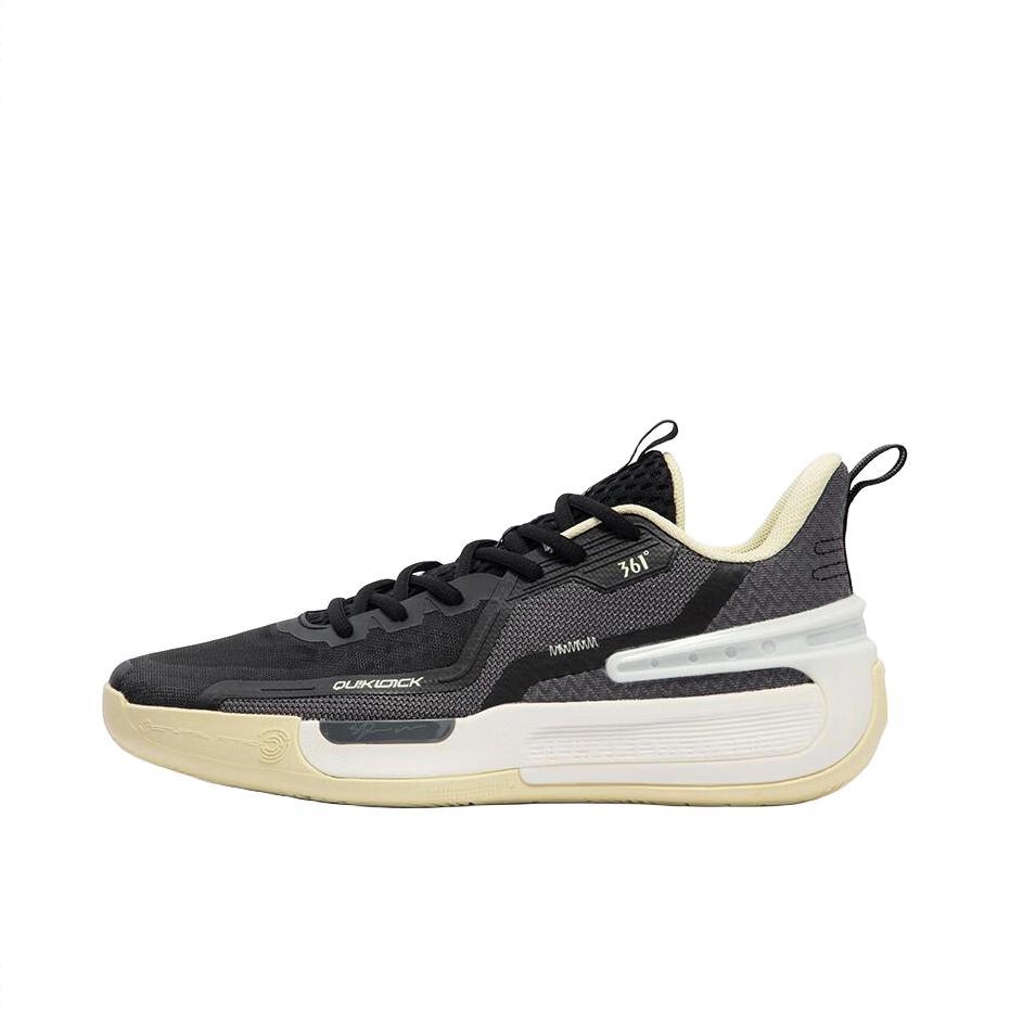 商品配色： 曜石黑/石膏色