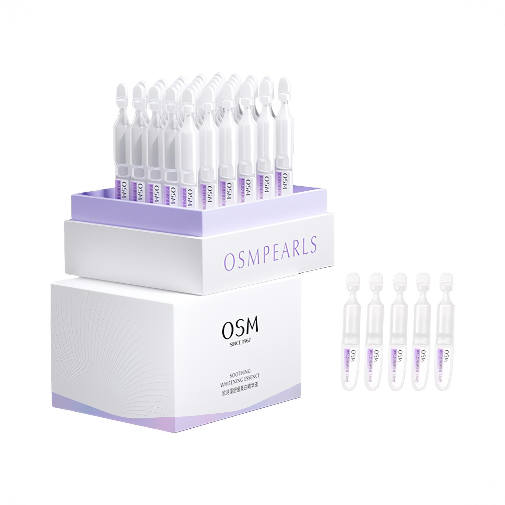 商品配色： 35支