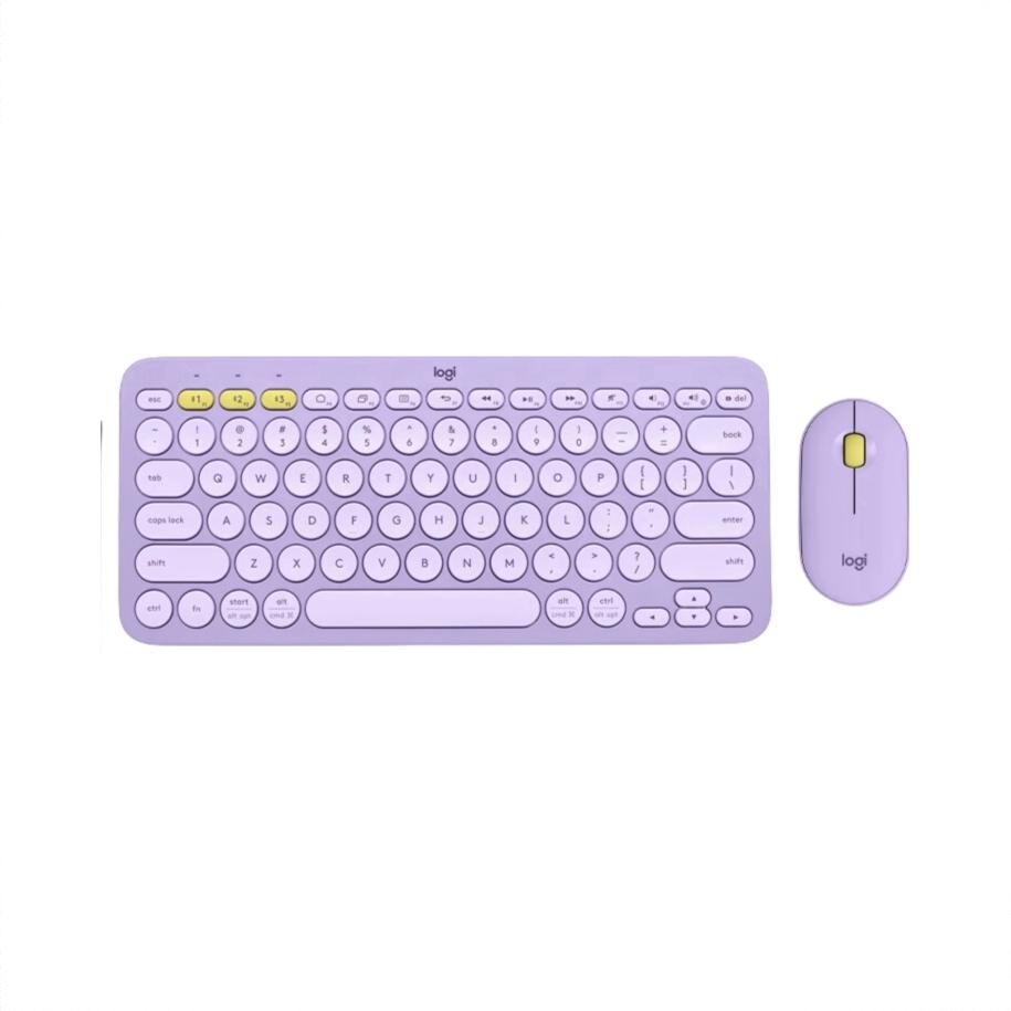 商品配色： 星暮紫