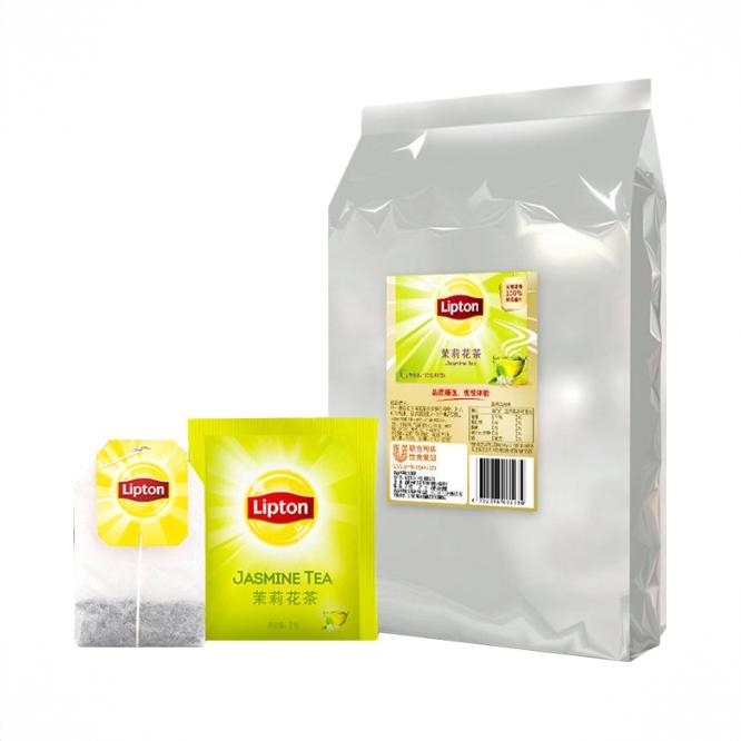 商品配色： 160g