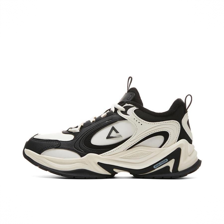 商品配色： 女款/加绒/黑色/米白