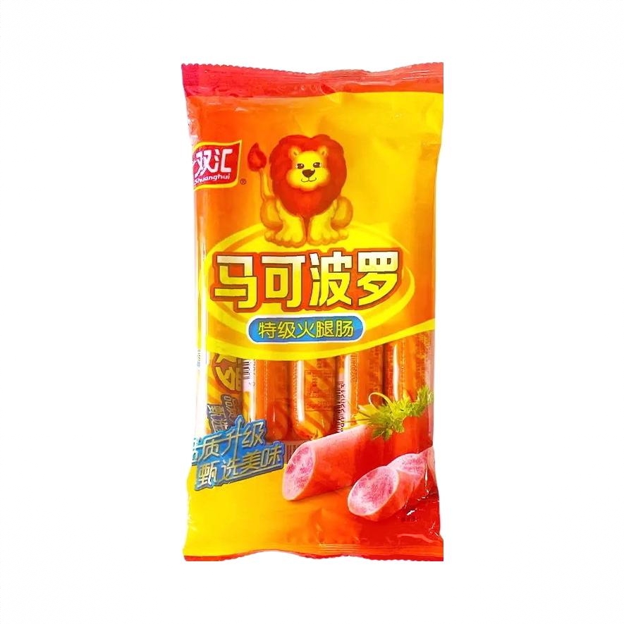 商品配色： 300g