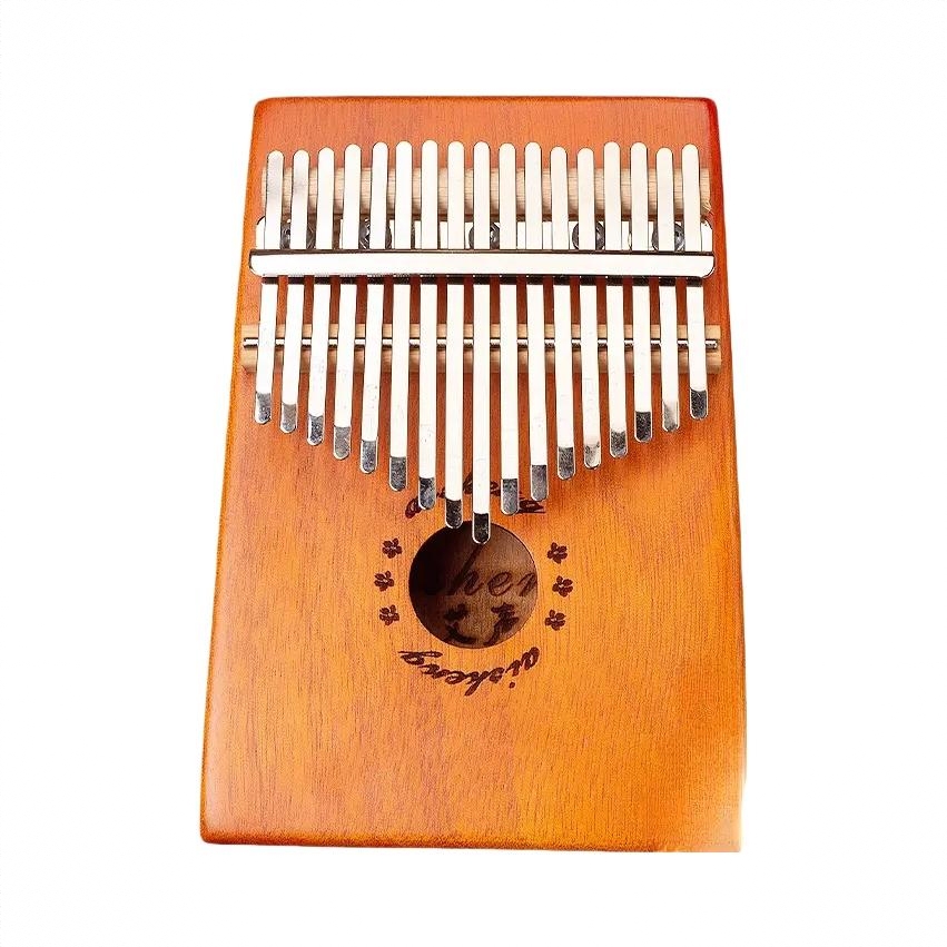 商品配色： 经典原木色相思木