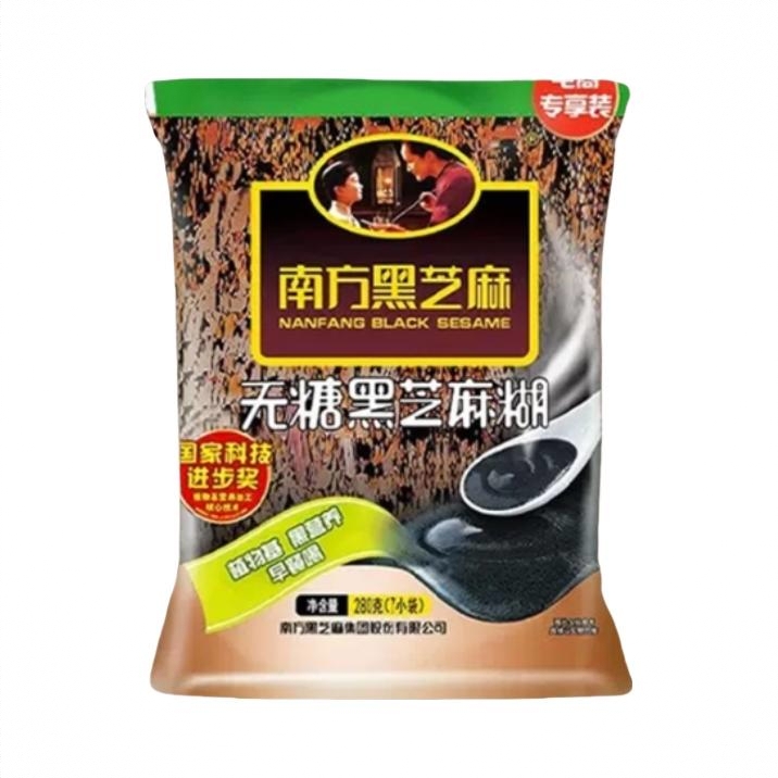 商品配色： 280g