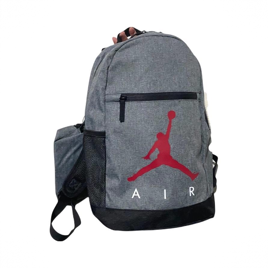 商品配色： 灰色 FJ6775-091