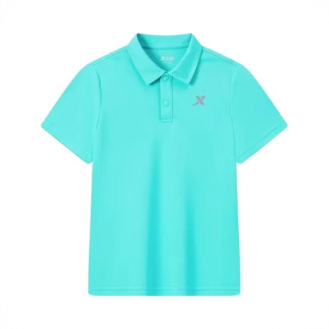 商品配色： 海涛绿