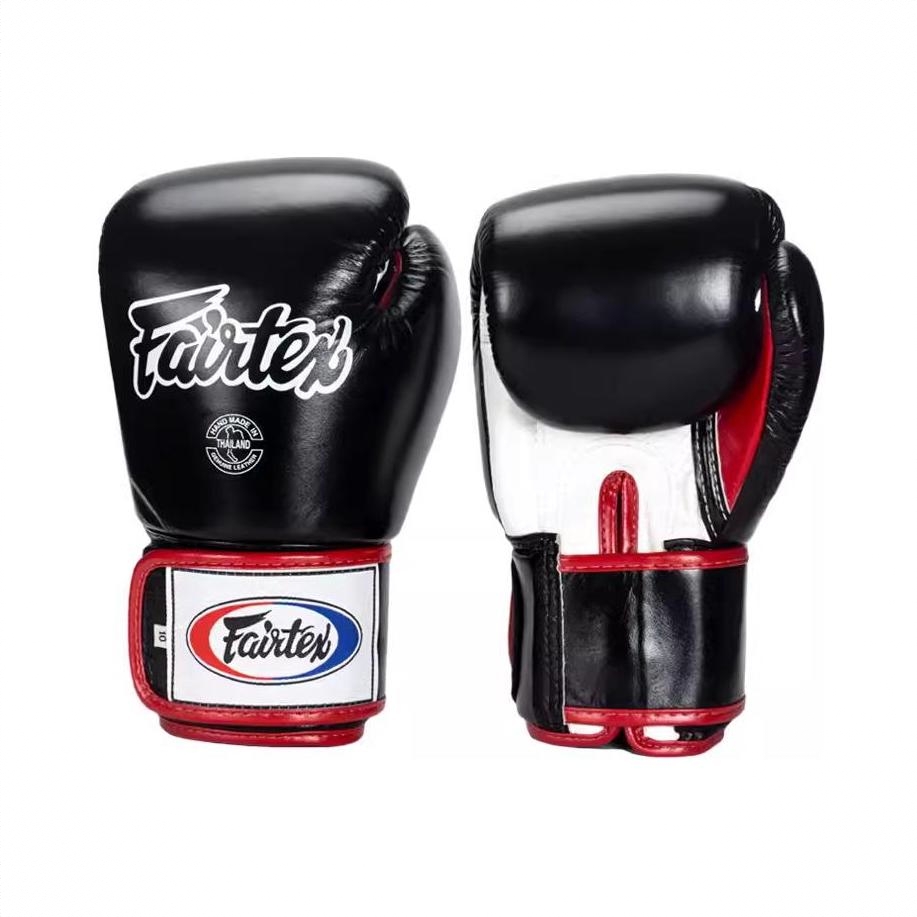 商品配色： 黑色红边