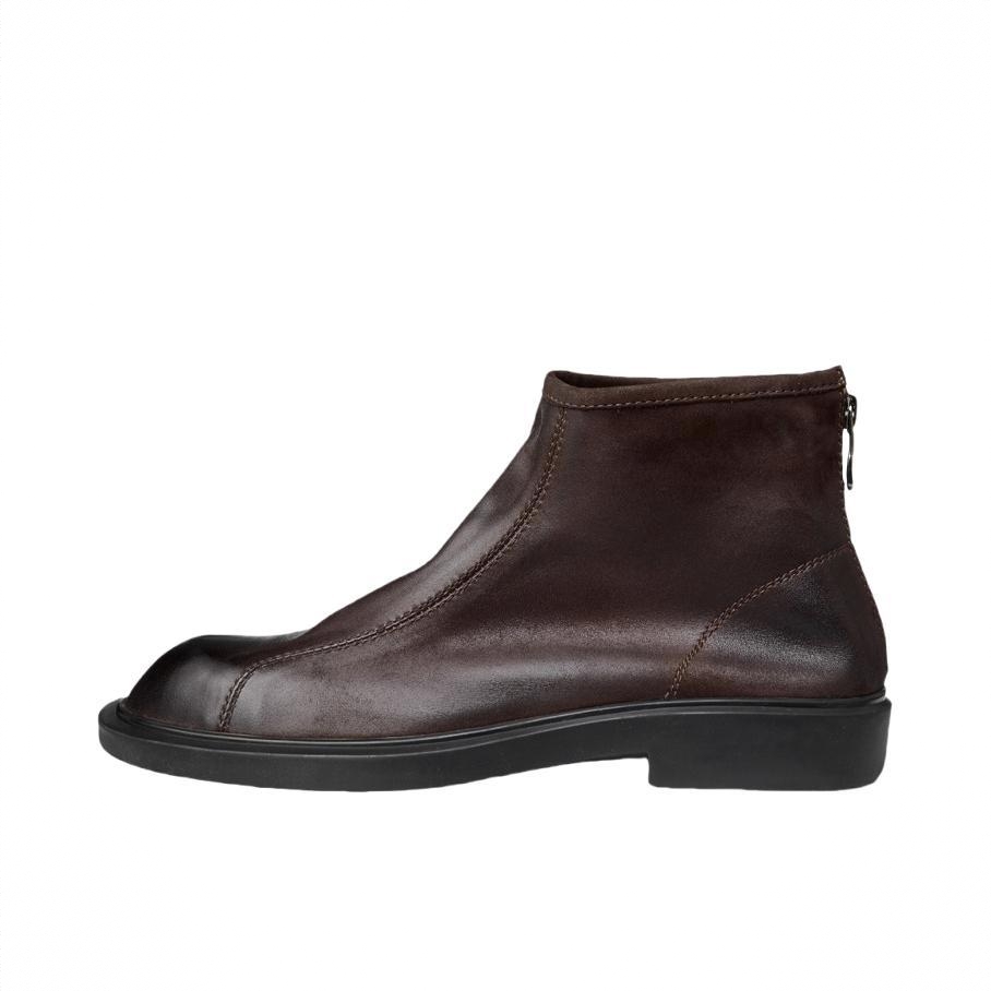 商品配色： 咖啡色