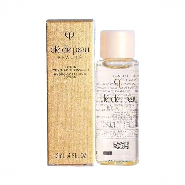 商品配色： 12ml