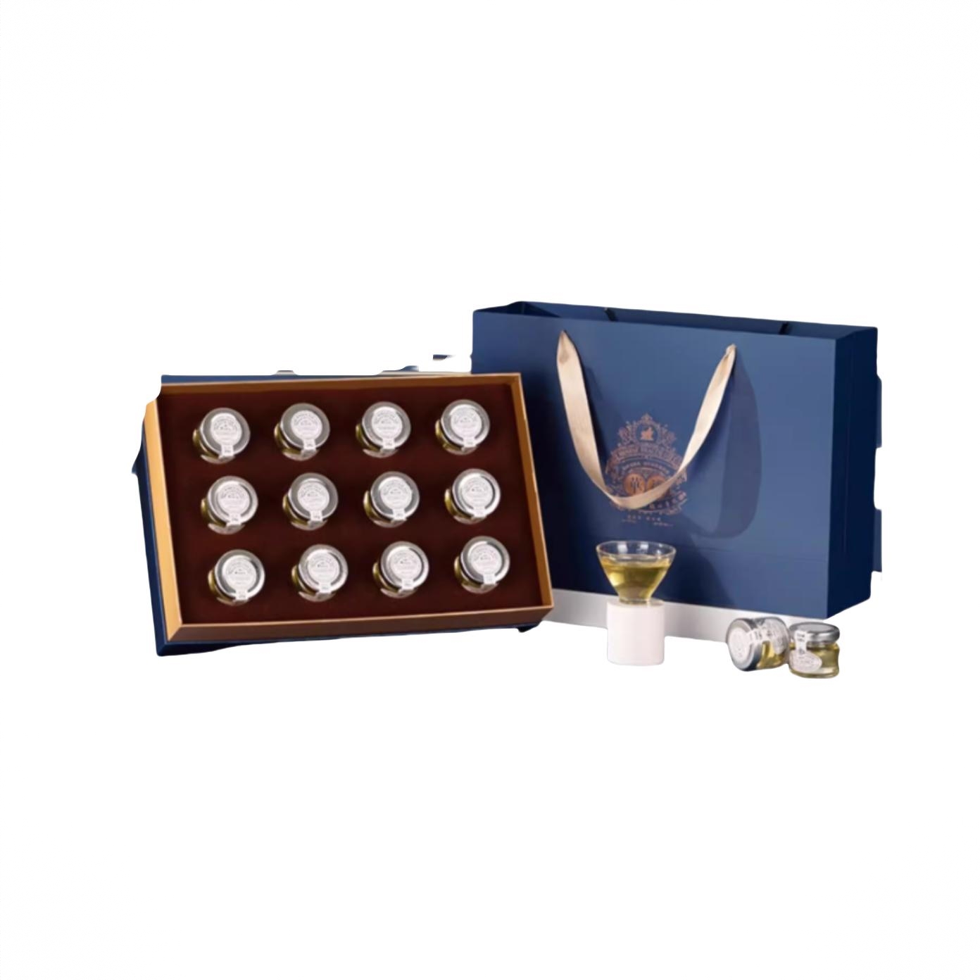 商品配色： 336g