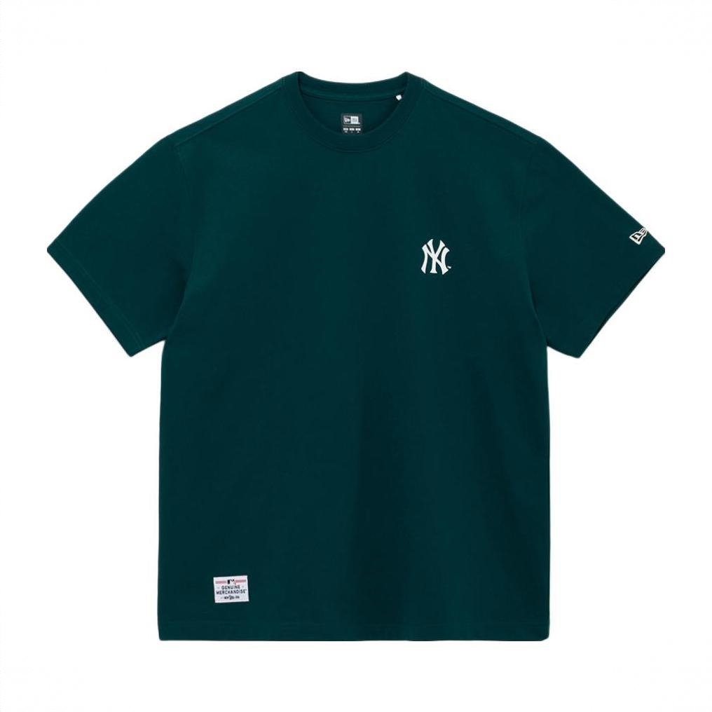 商品配色： 墨绿