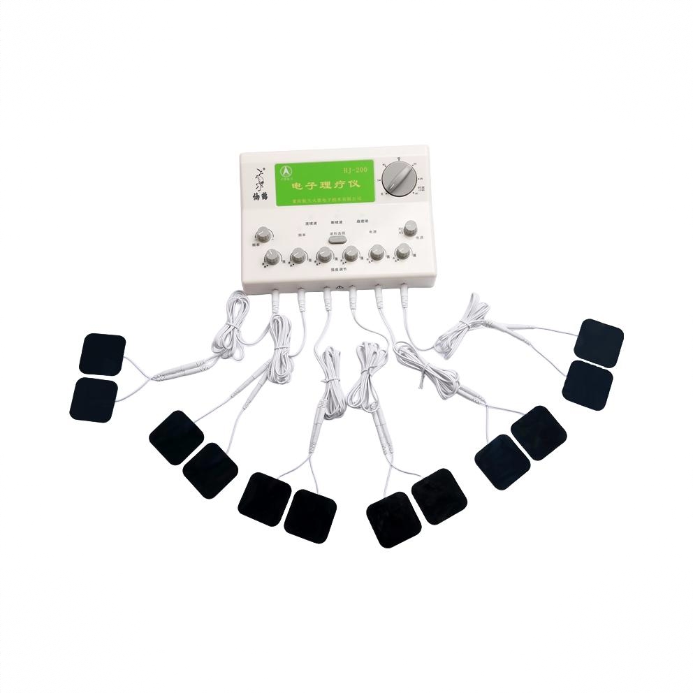 商品配色： 白色