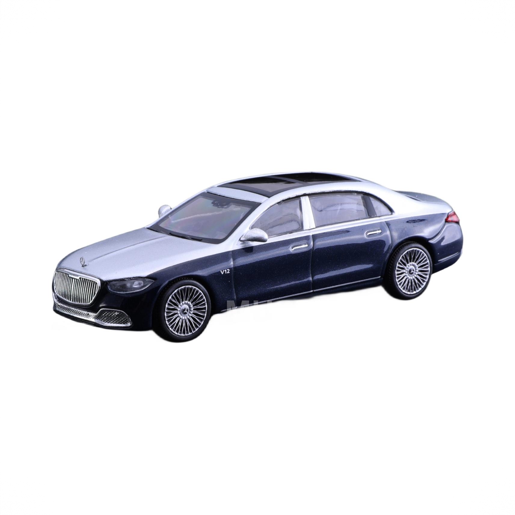 商品配色： 灰色