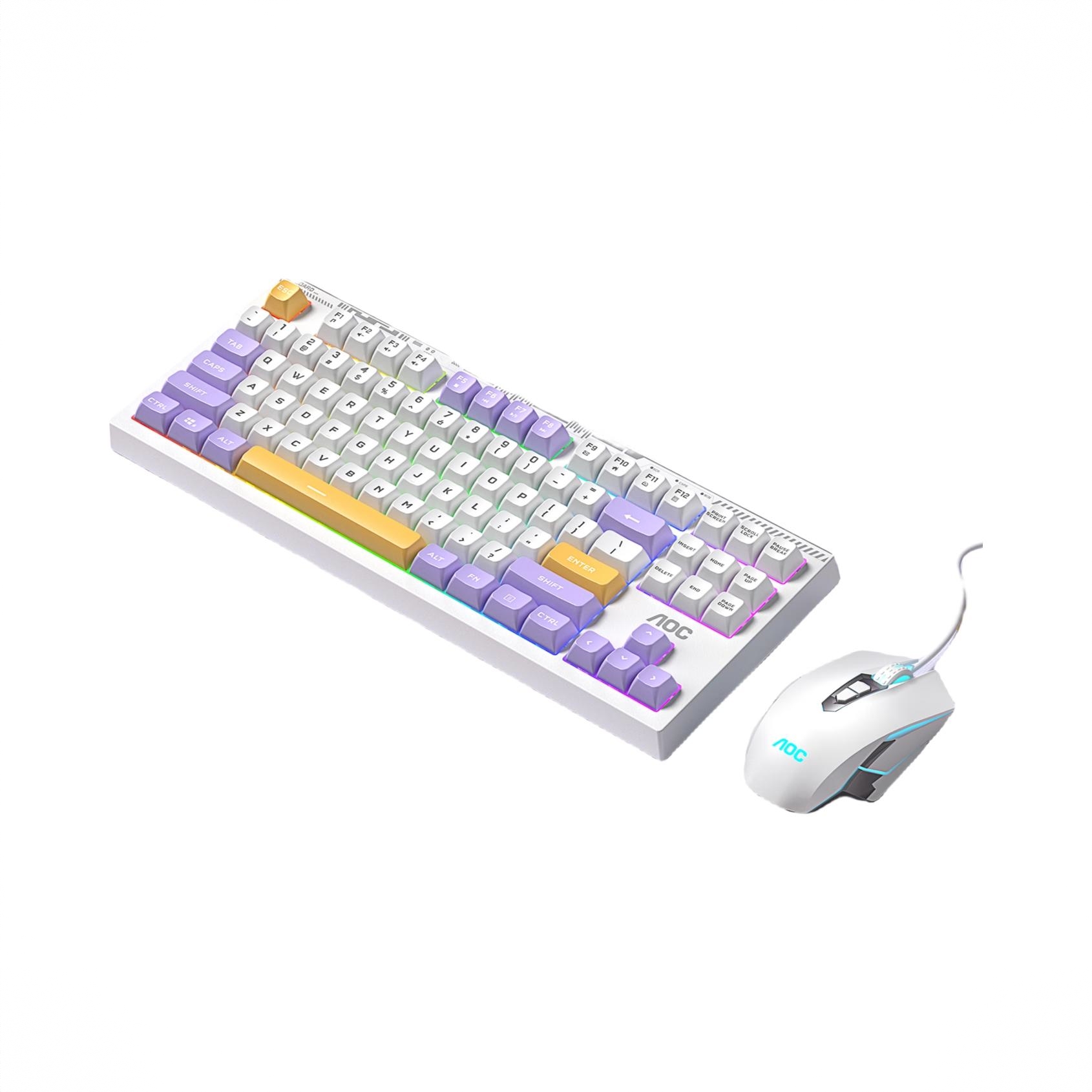 商品配色： 紫色