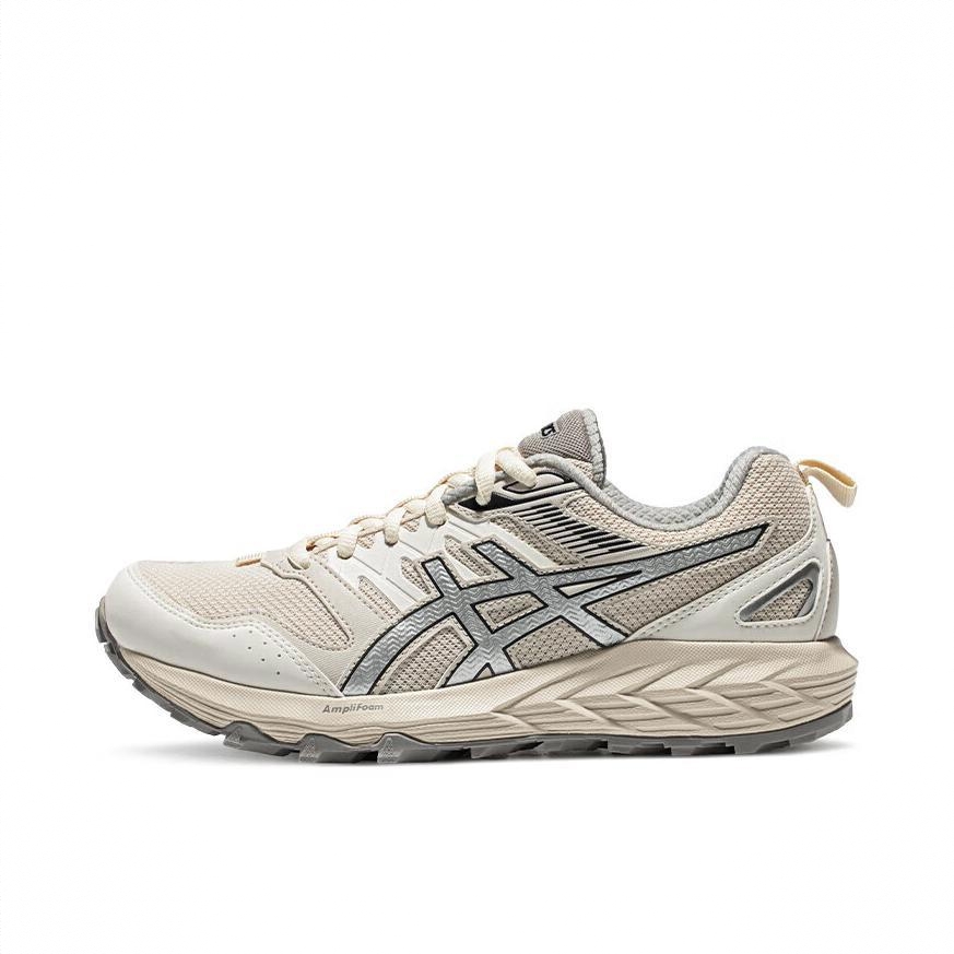 商品配色： 女款/灰色/银色