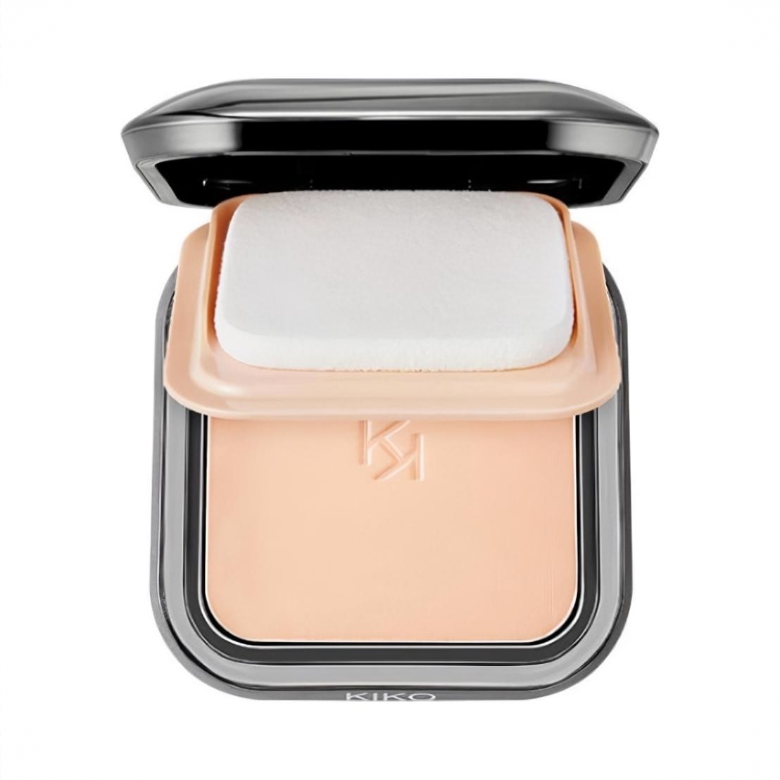 商品配色： N40自然色 黄调自然/小麦肤色