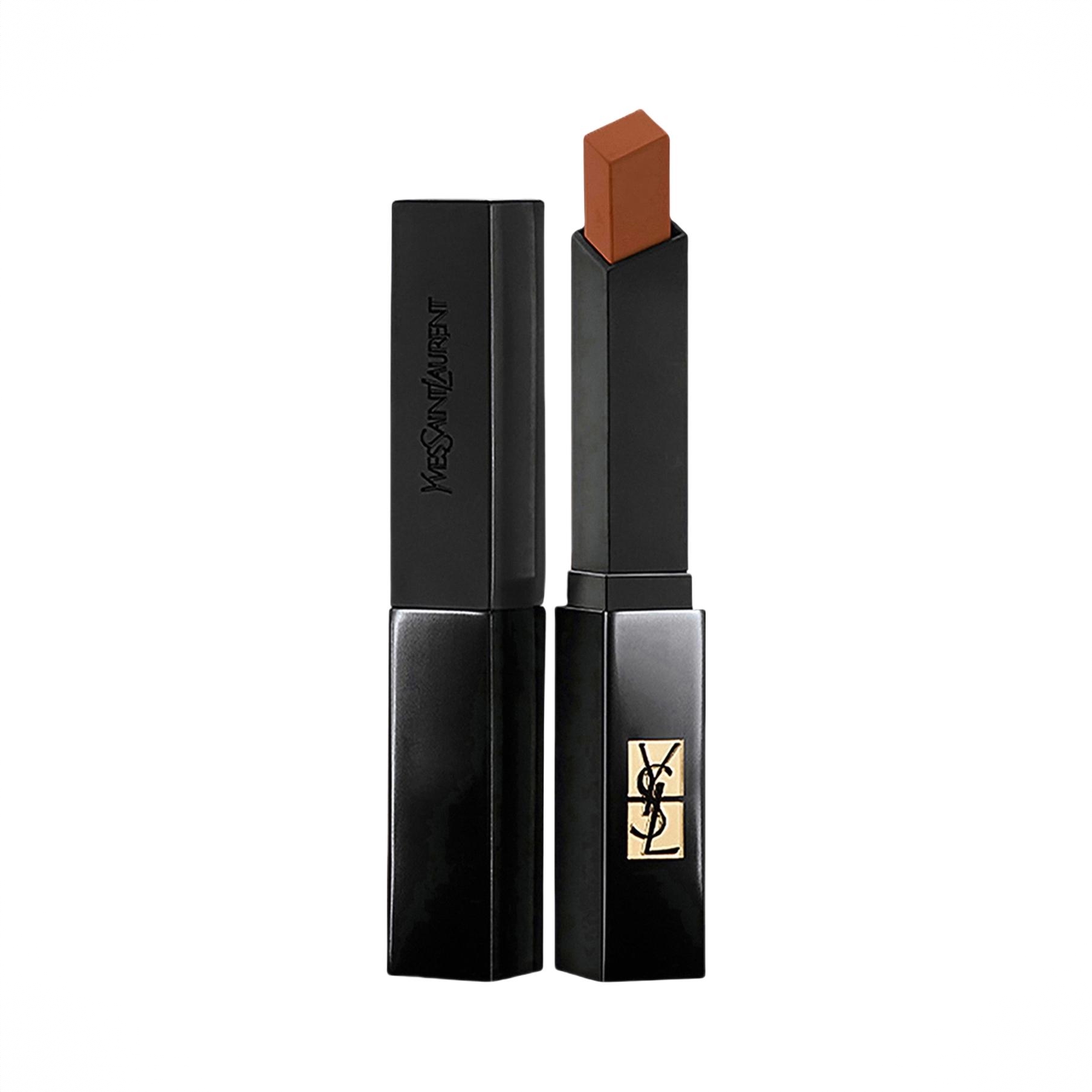 商品配色： N319棕调奶茶色