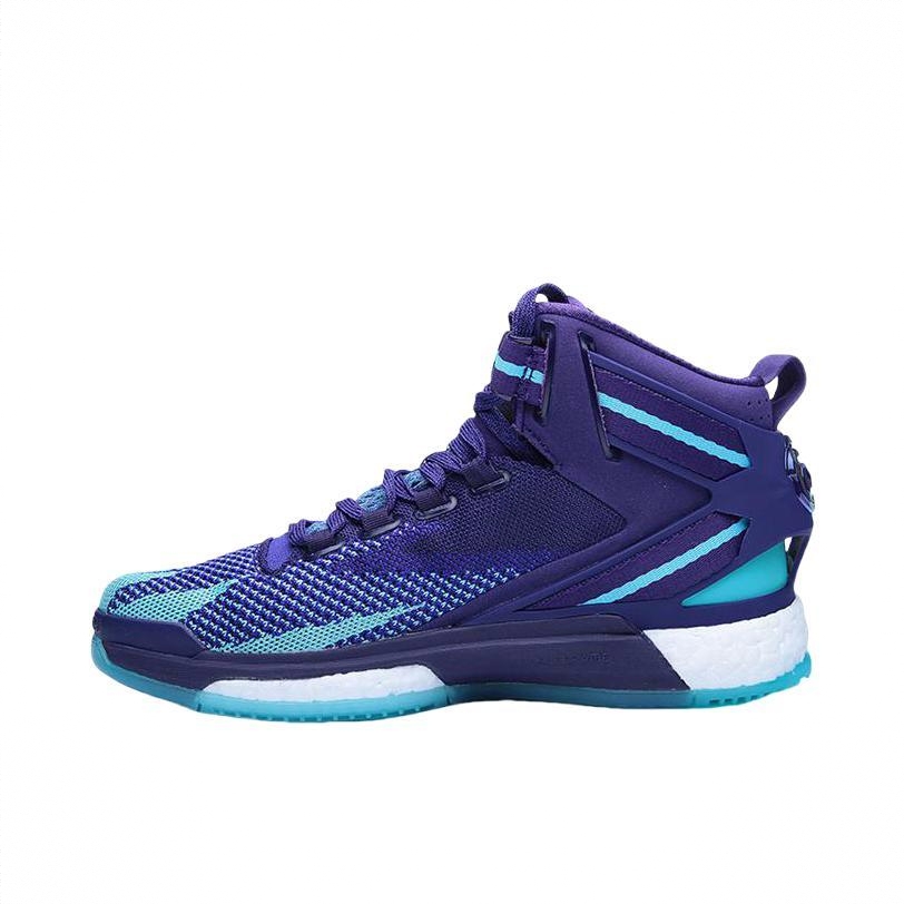 商品配色：All-Star 全明星