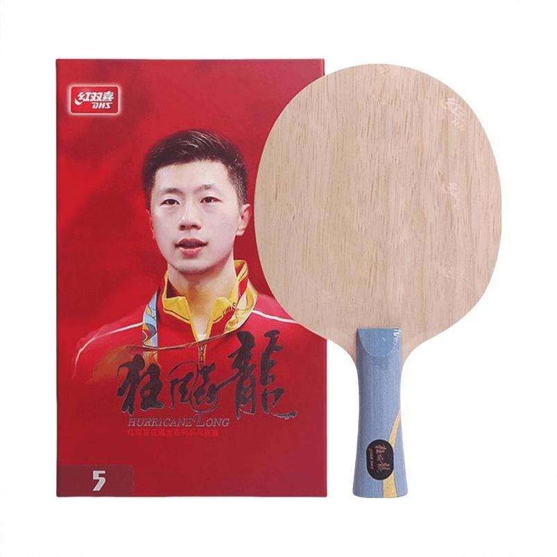 商品配色： W968（狂飚龙5）横拍（编号033，重量91.0g，厚度6.10mm）