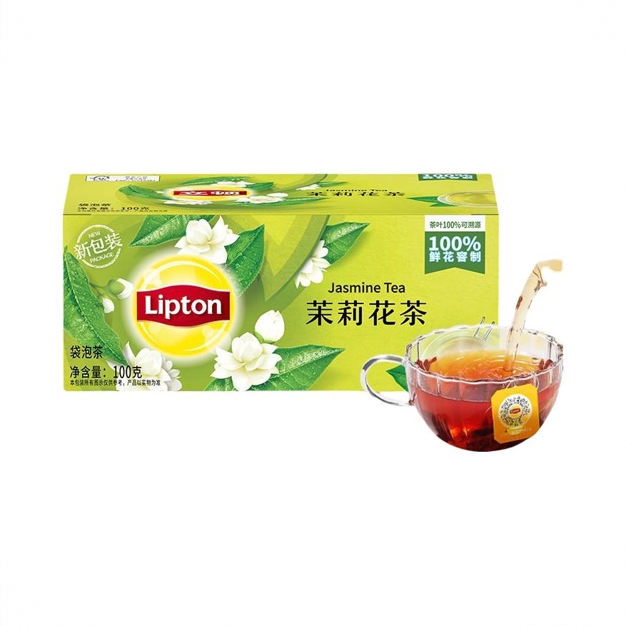 商品配色： 100g