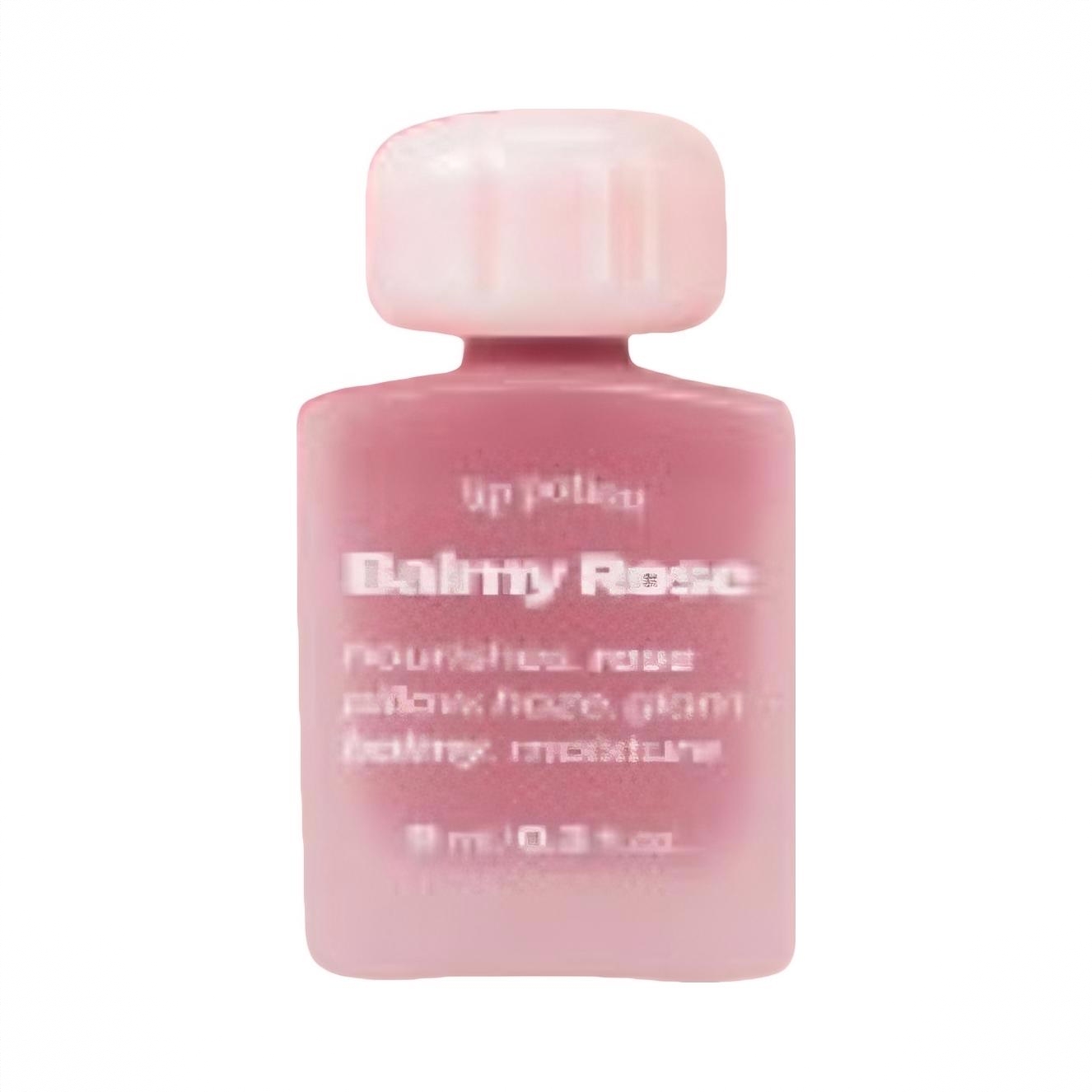 商品配色： 03  Soft mauve
