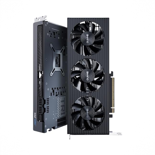 商品配色： A770 tri