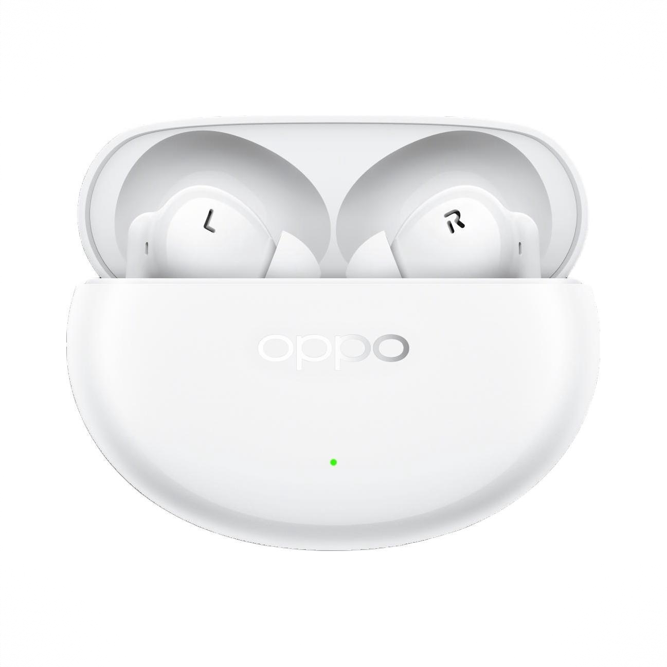 商品配色： 晨曦白