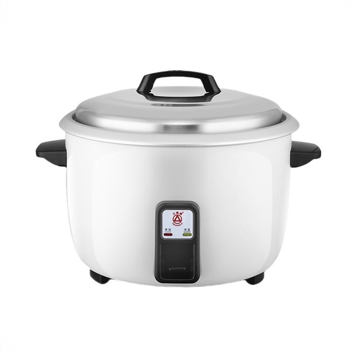 商品配色： 白色 8L  