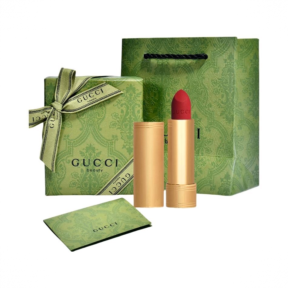 商品配色： 25橘调苹果红 3.5g