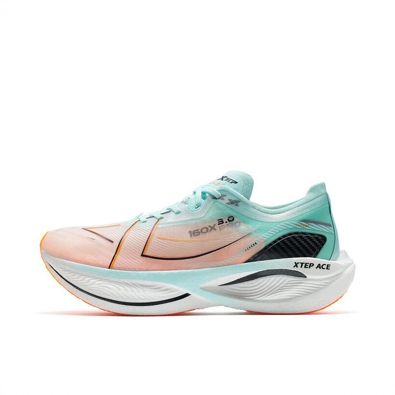 商品配色： 宁静蓝/新白色