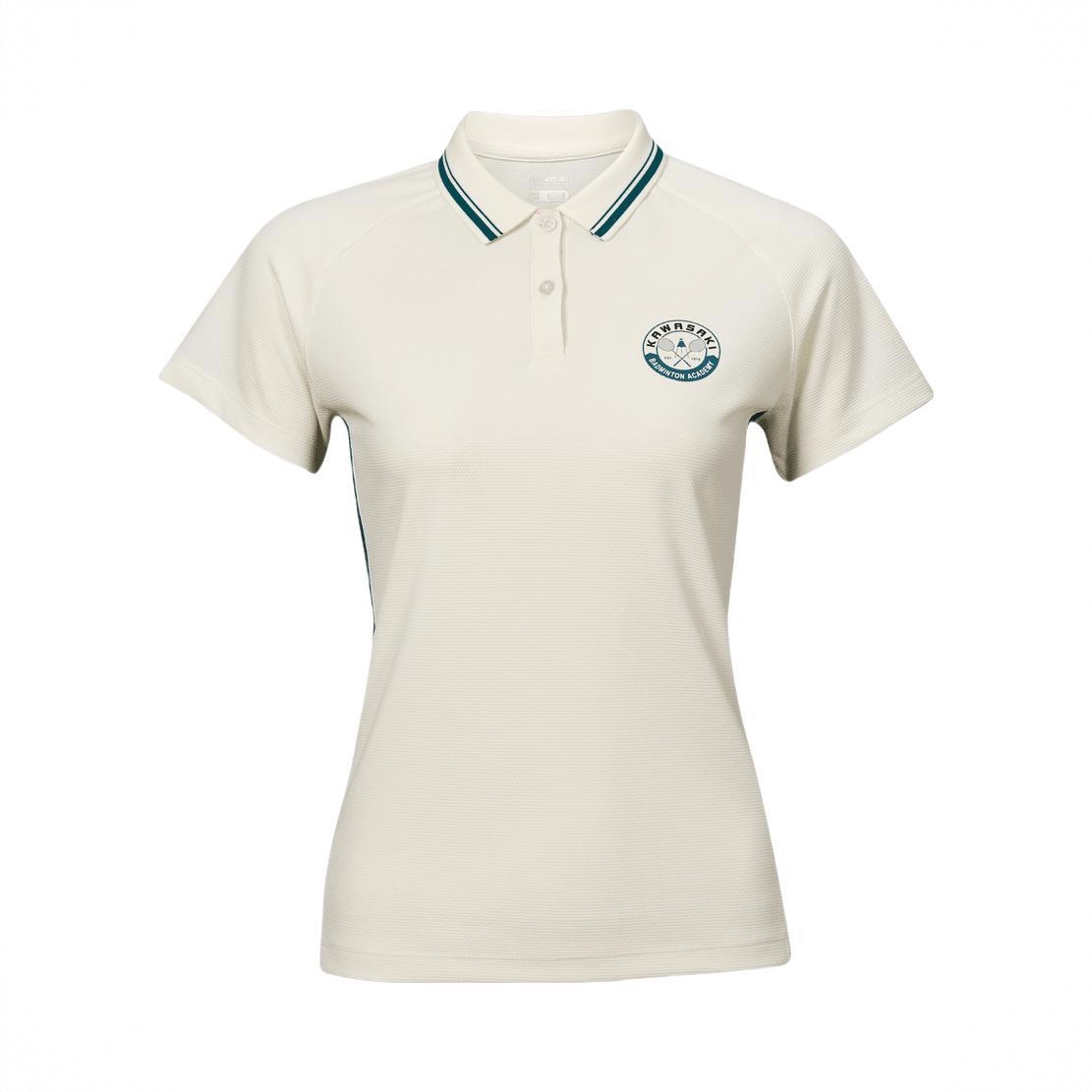 商品配色： 女款/米黄