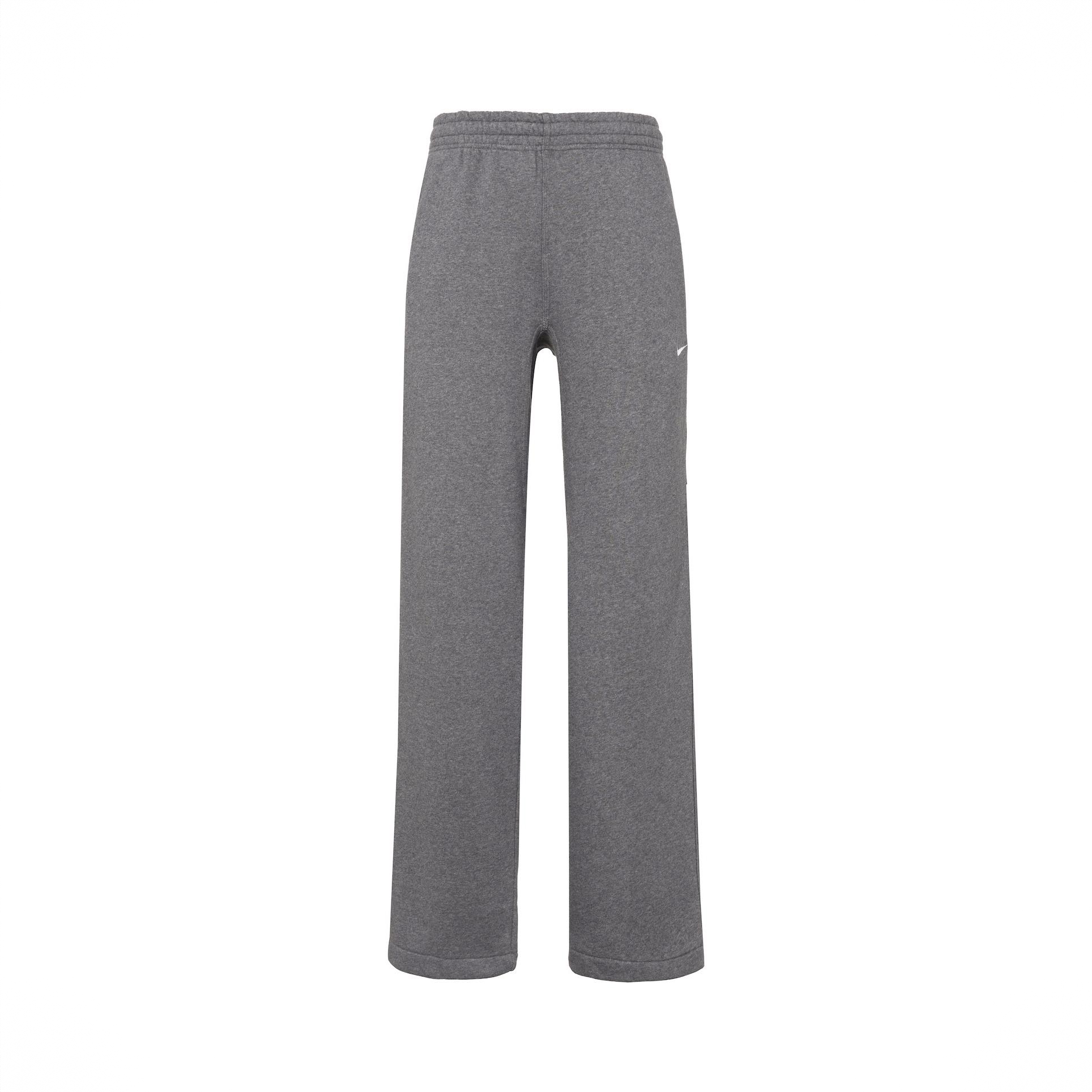 商品配色： 深灰