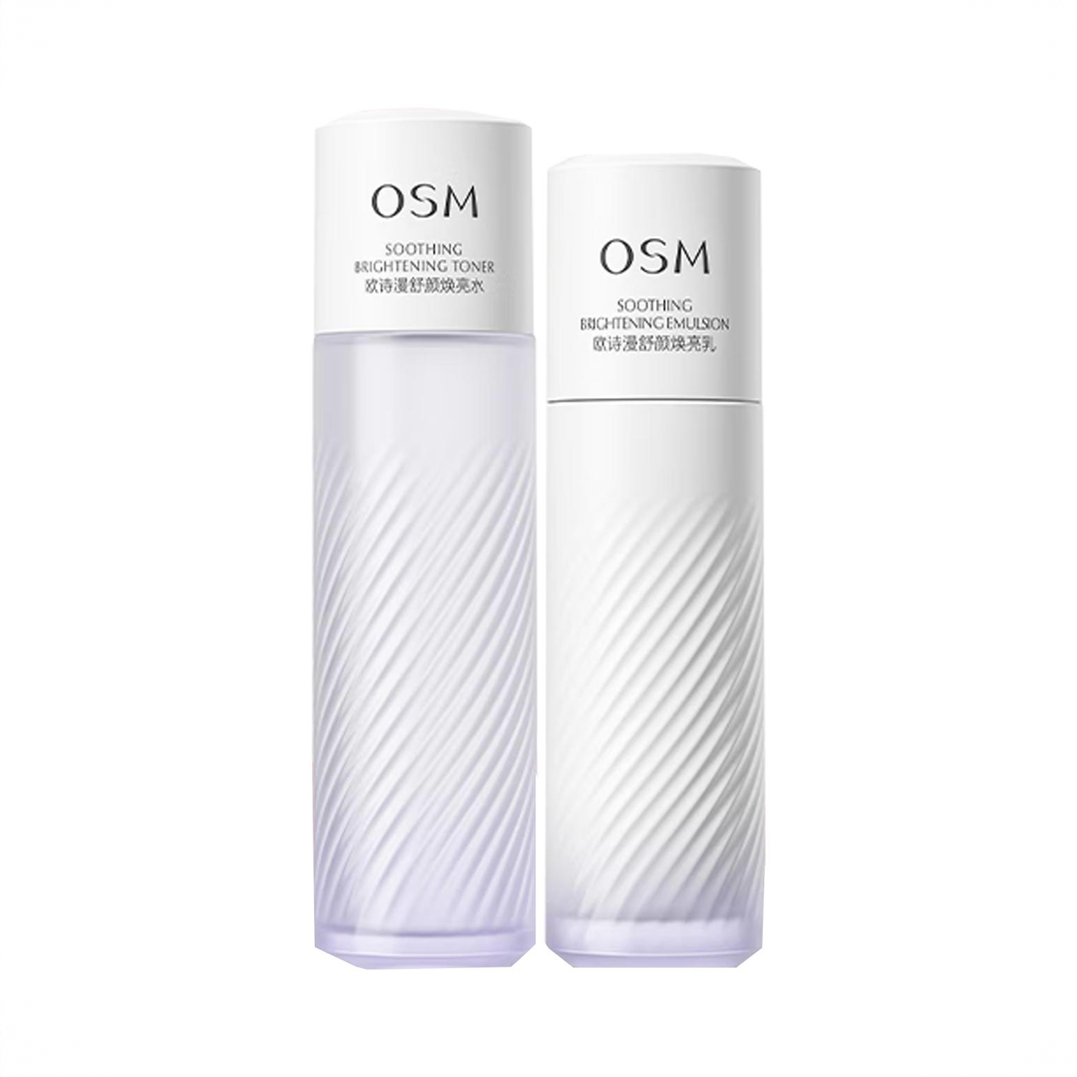 商品配色： 水120ml+乳100ml