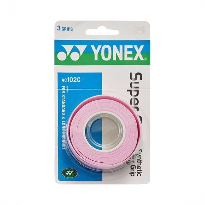 商品配色：  法国红