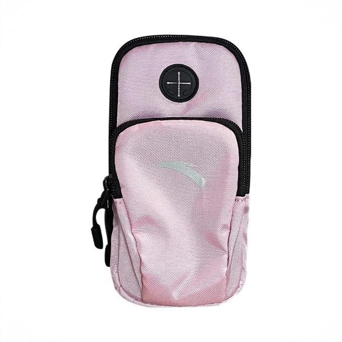 商品配色： 樱花粉