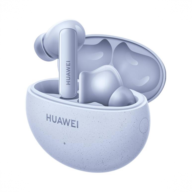 商品配色： 海岛蓝