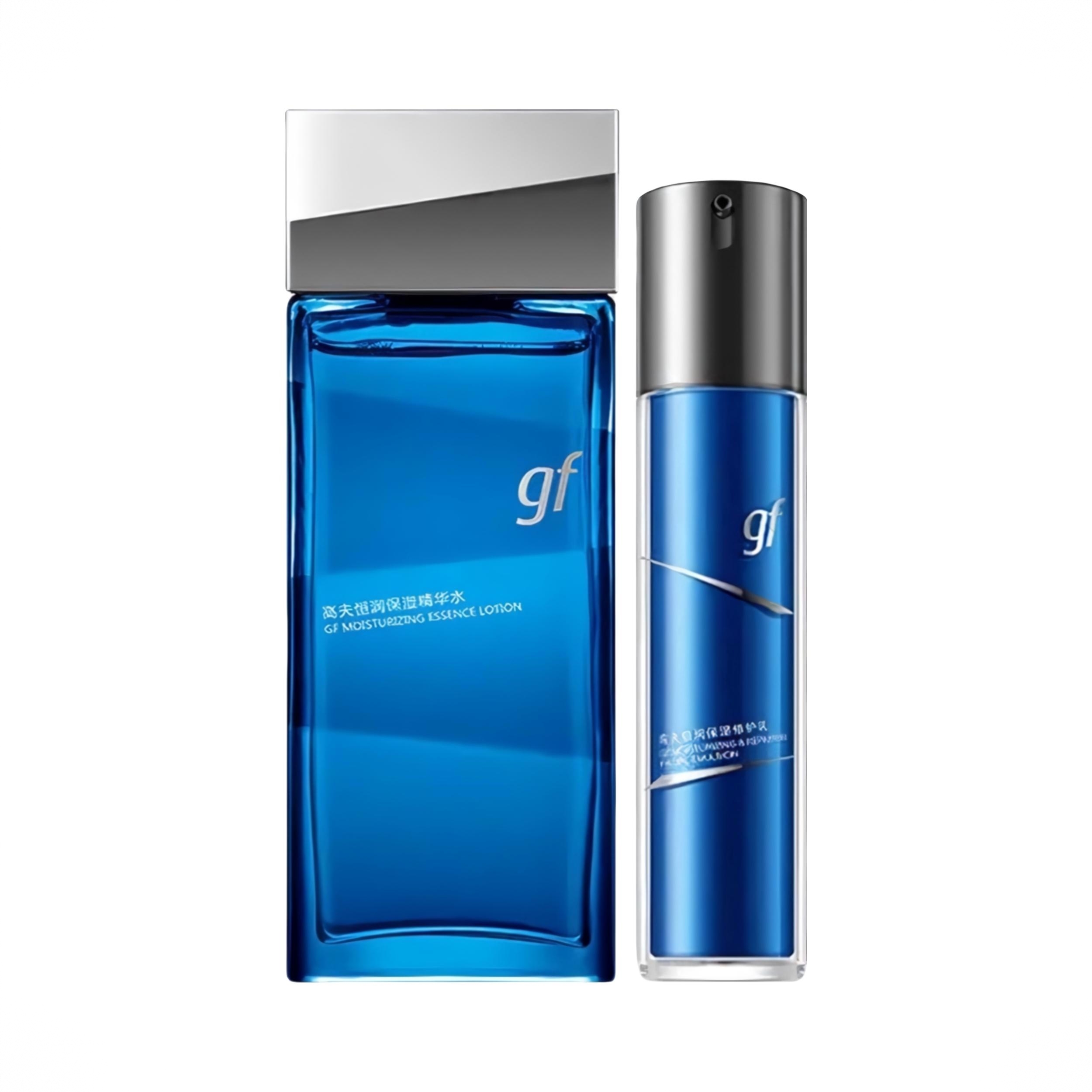 商品配色： 乳50ml+水120ml