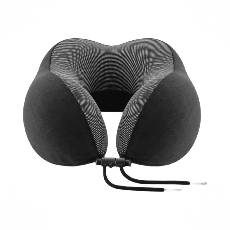 商品配色： 时尚黑